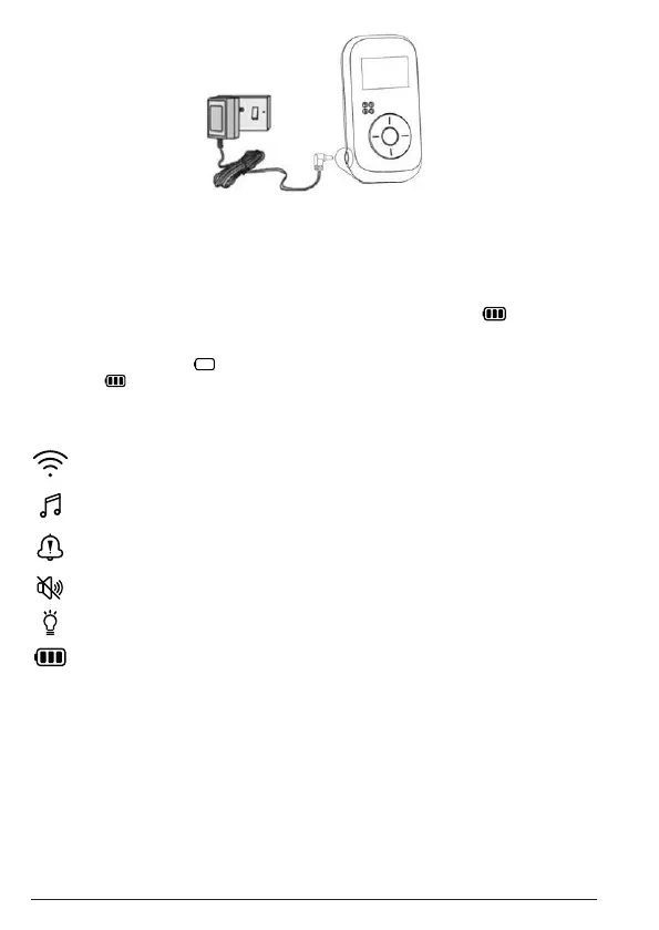 Page #34 background image