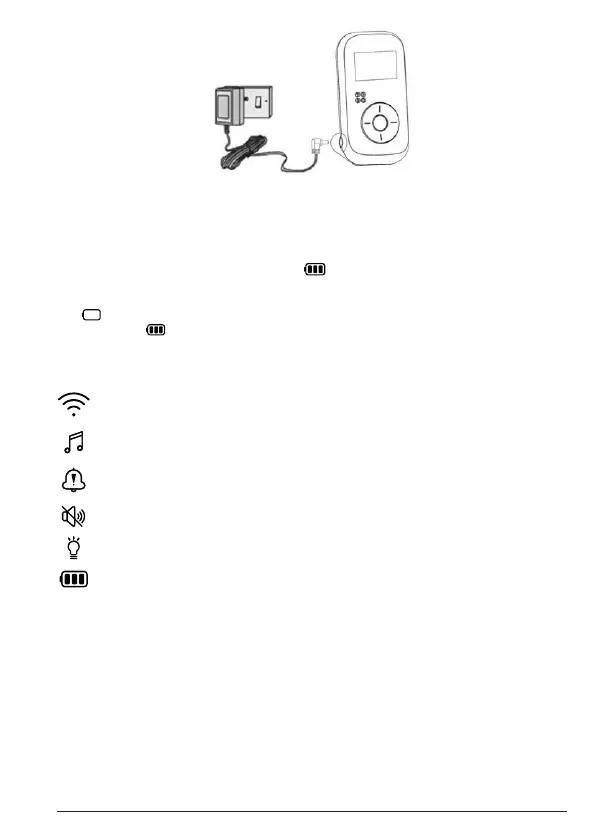 Page #37 background image