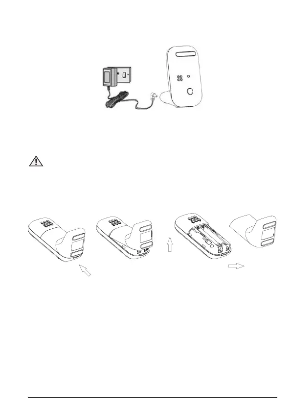 Page #39 background image
