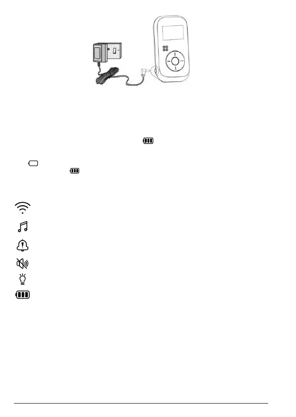 Page #40 background image