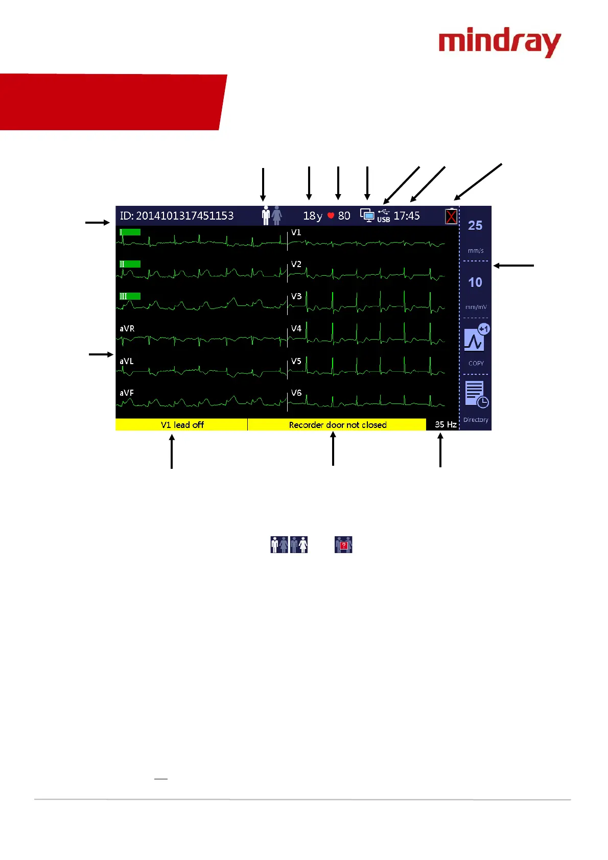 Page #15 background image