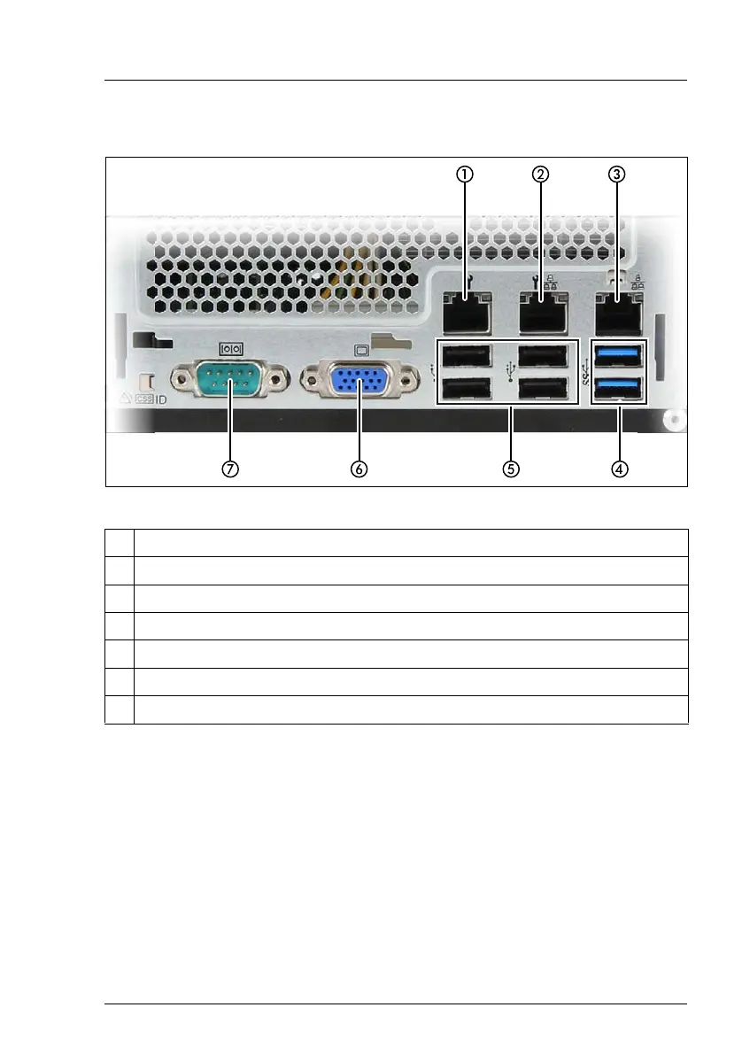 Page #55 background image