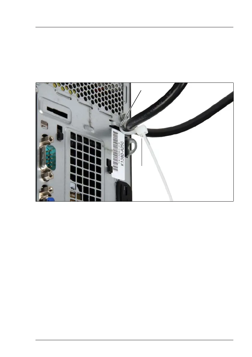 Page #57 background image