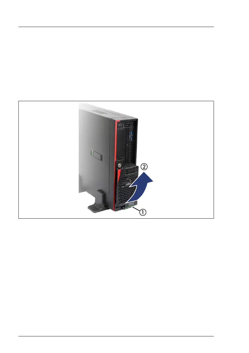 Page #62 background image