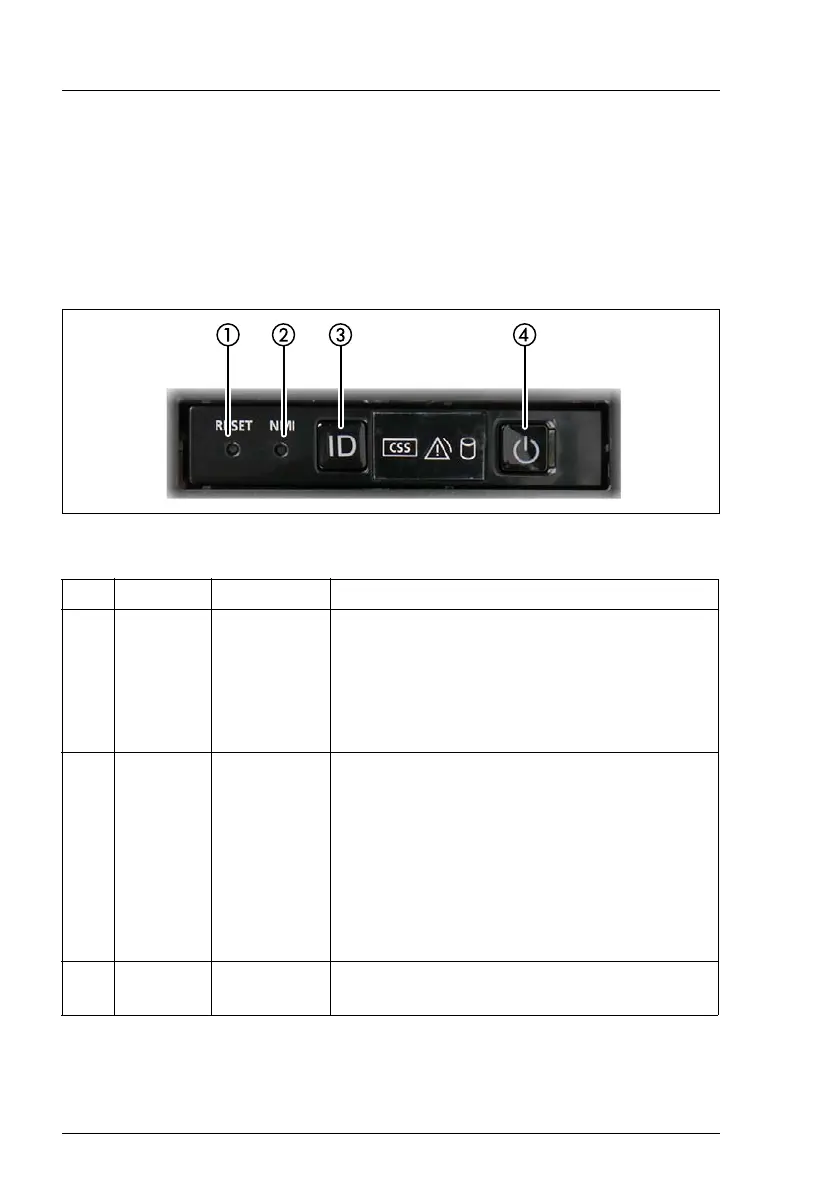 Page #64 background image