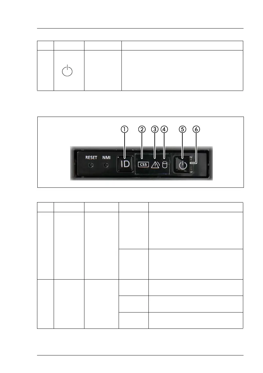 Page #65 background image