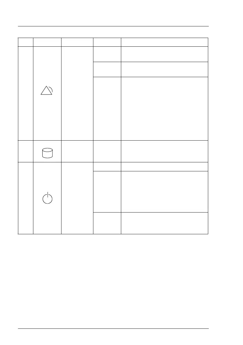 Page #66 background image