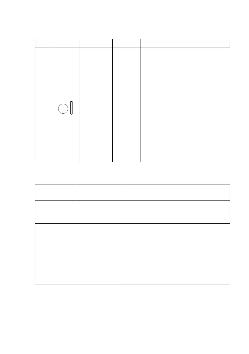Page #67 background image