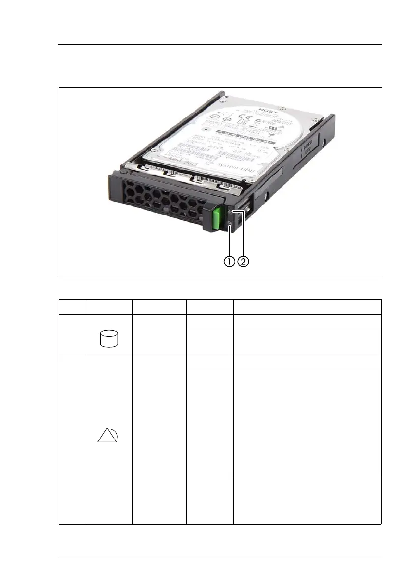 Page #69 background image