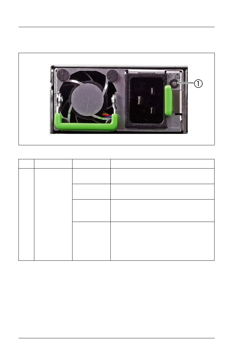 Page #74 background image
