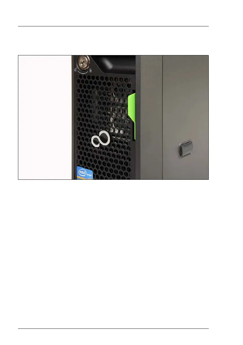 Page #76 background image