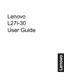 Preview: User Guide
