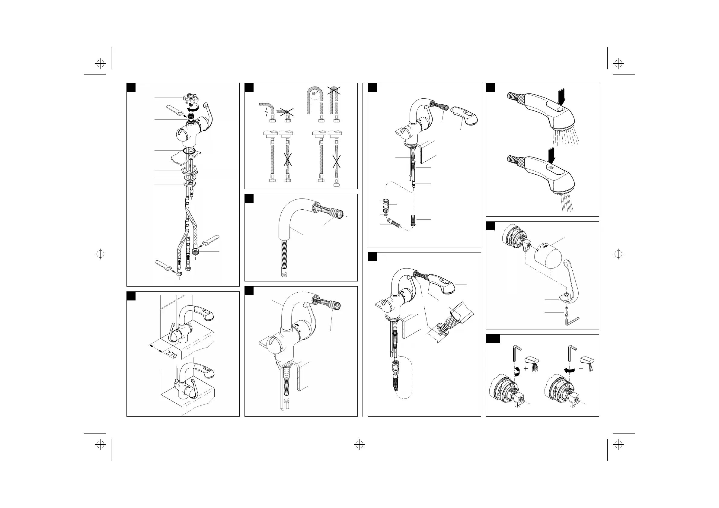 Page #3 background image