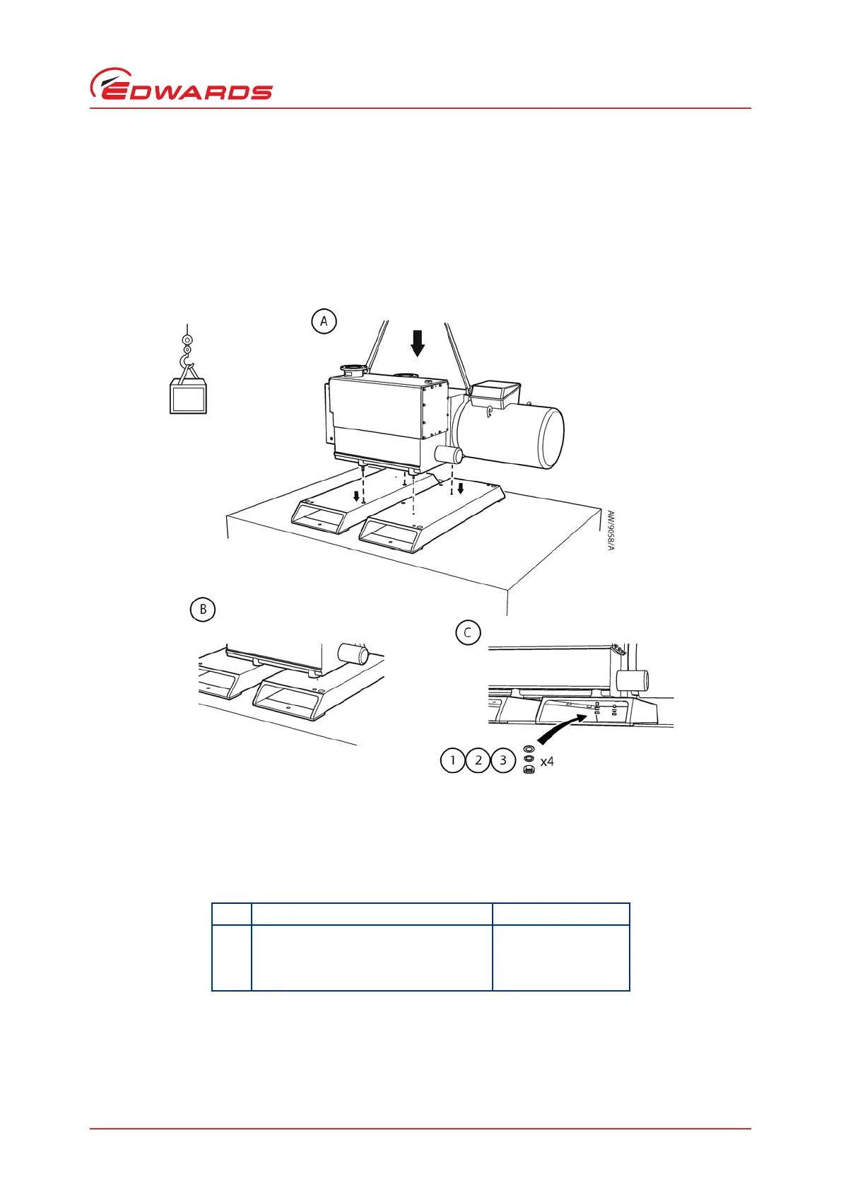 Page #17 background image