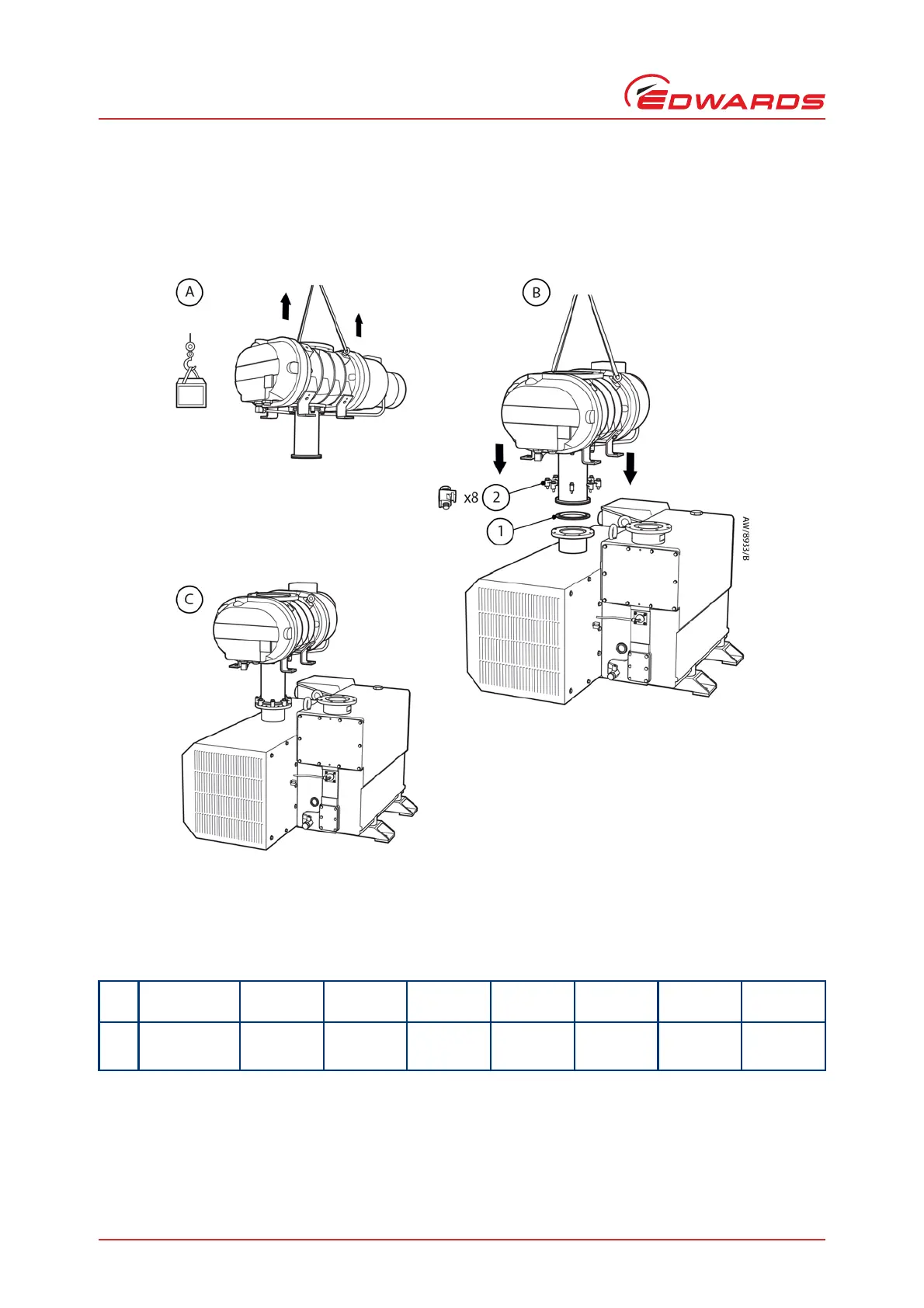 Page #12 background image