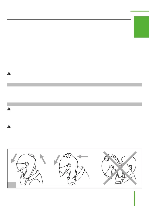 Page #79 background image