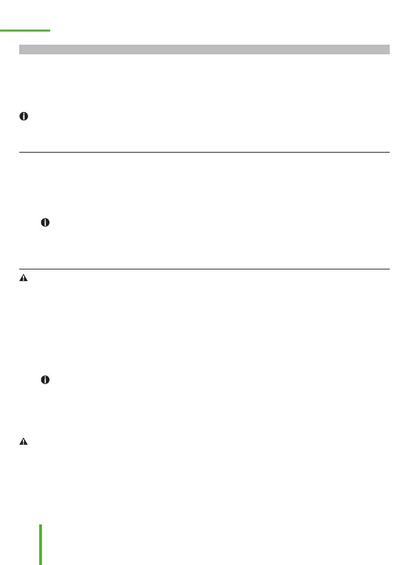 Page #80 background image