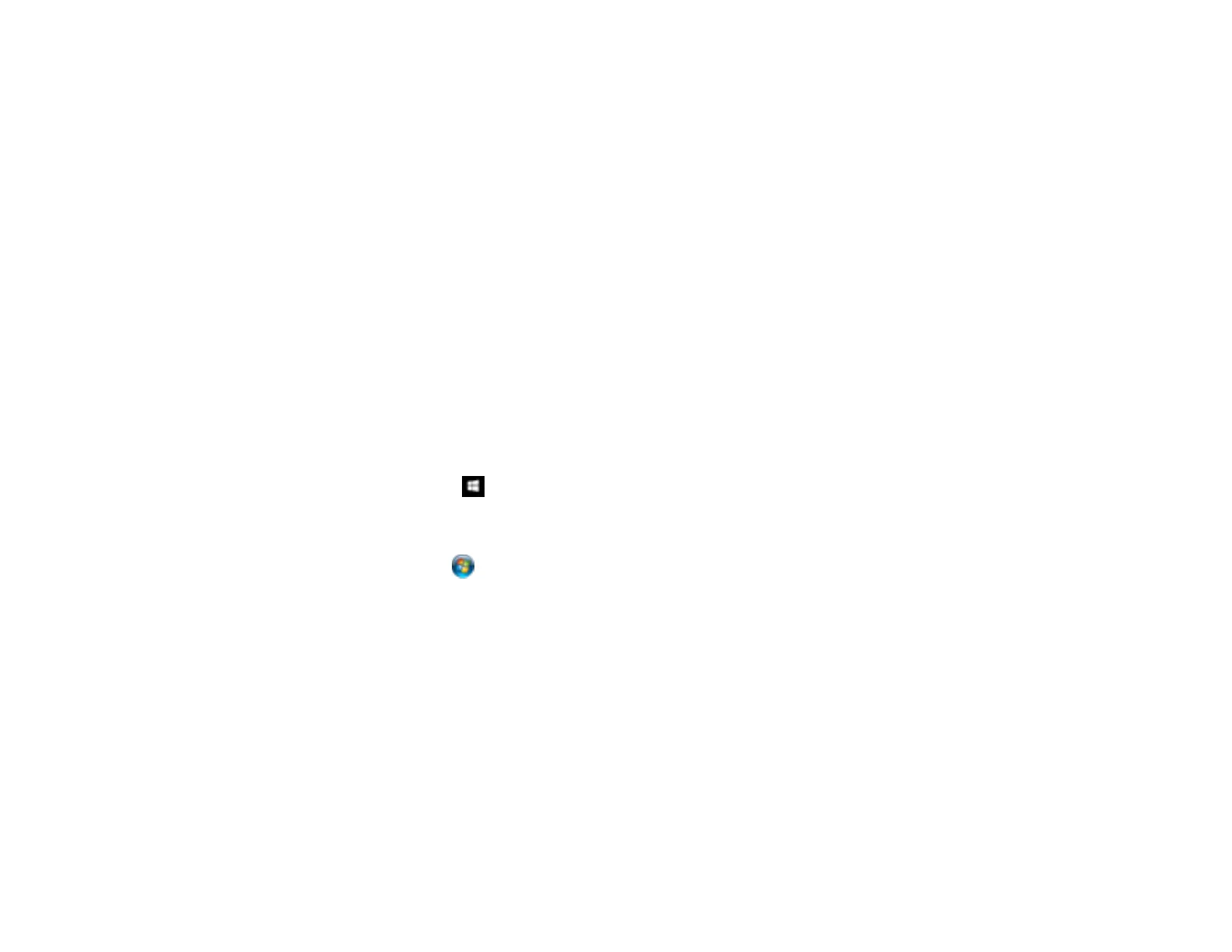 Page #280 background image