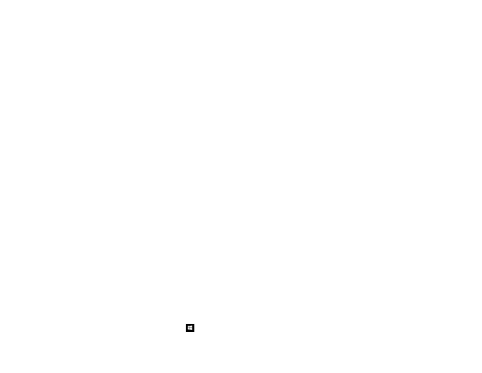 Page #302 background image