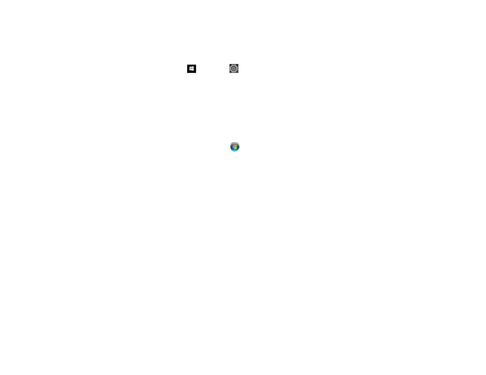 Page #308 background image