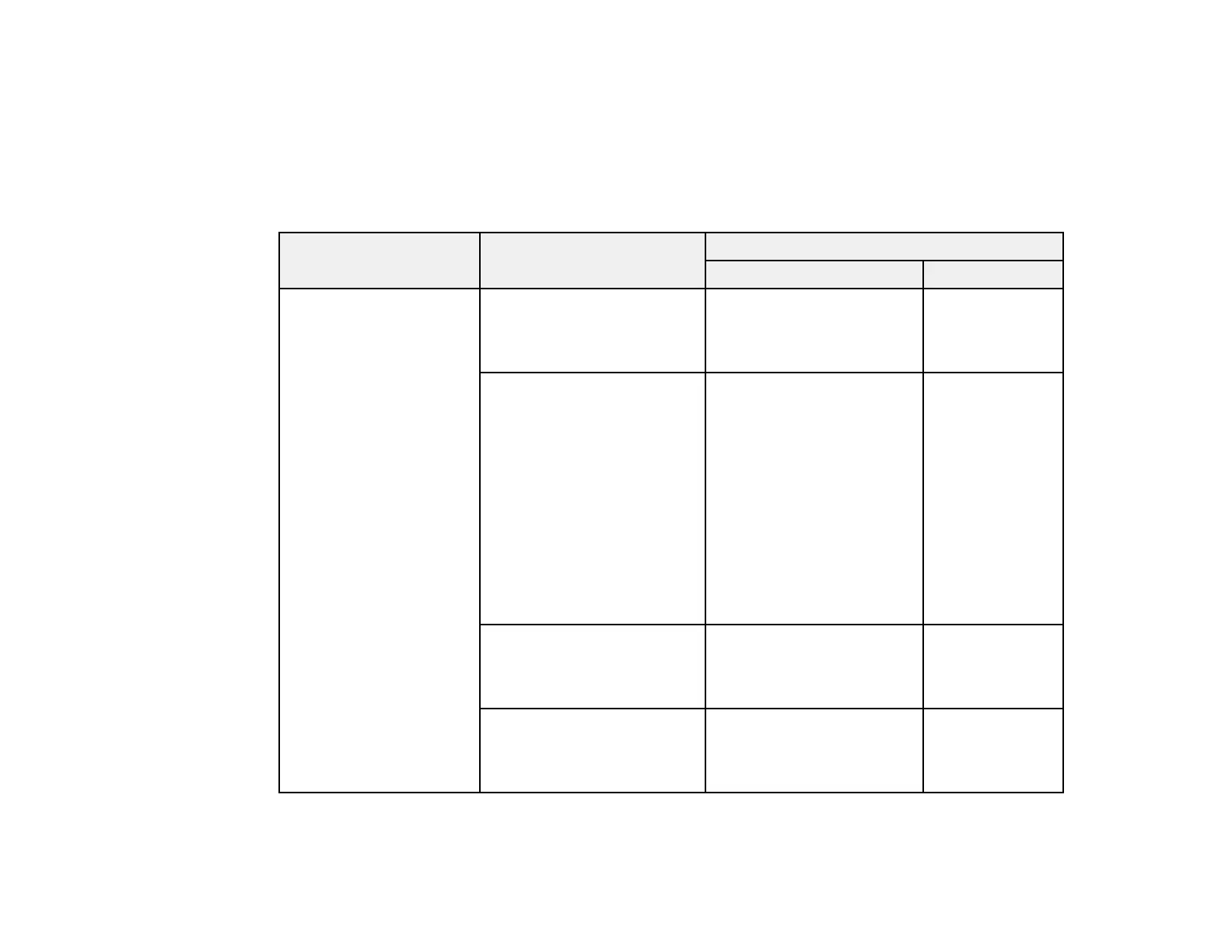Page #64 background image