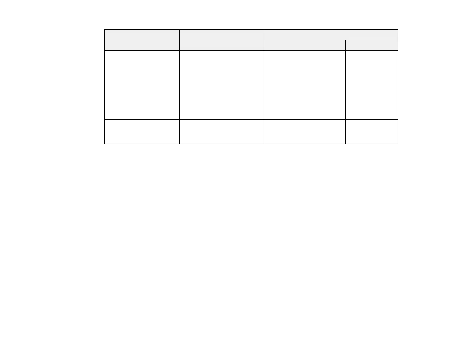 Page #65 background image