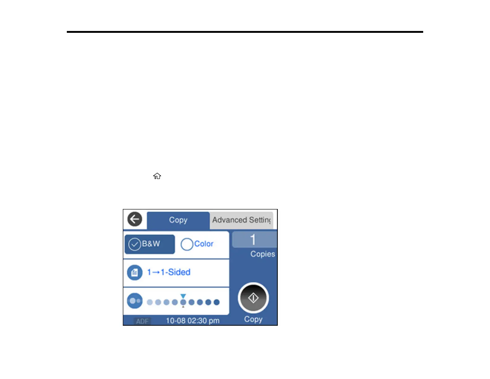 Page #80 background image