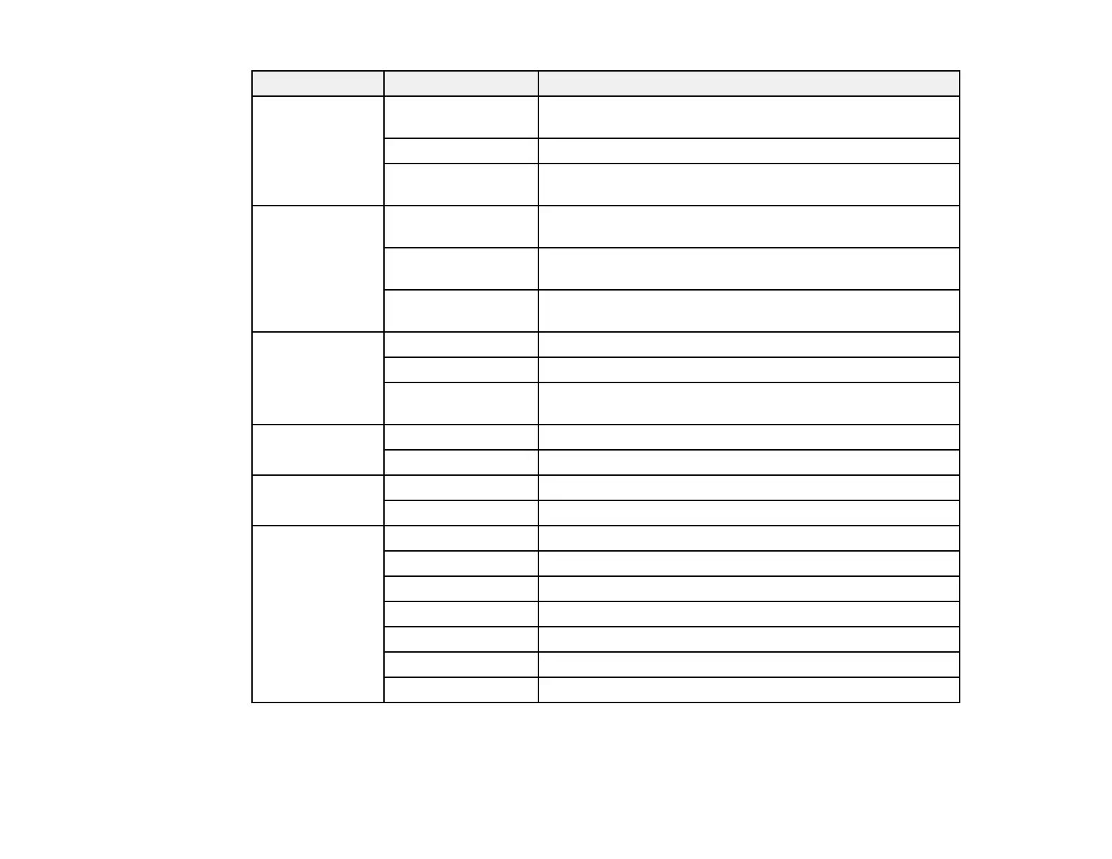 Page #106 background image