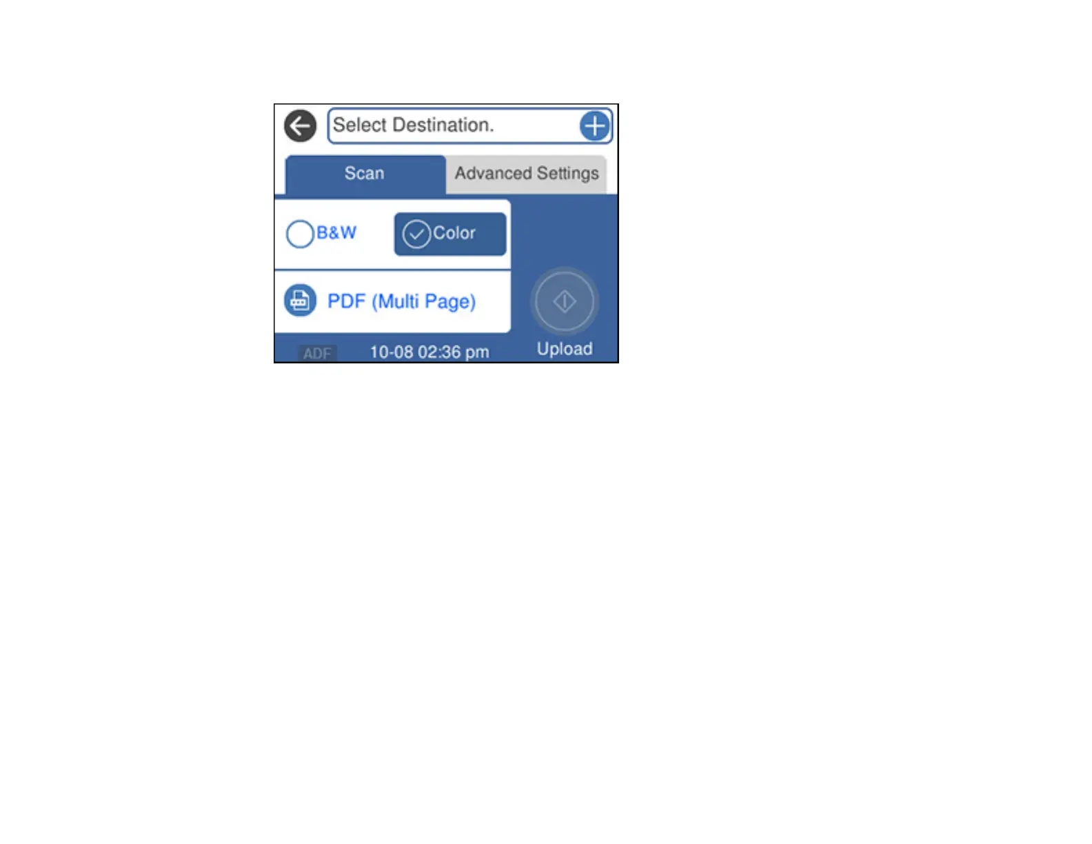 Page #134 background image