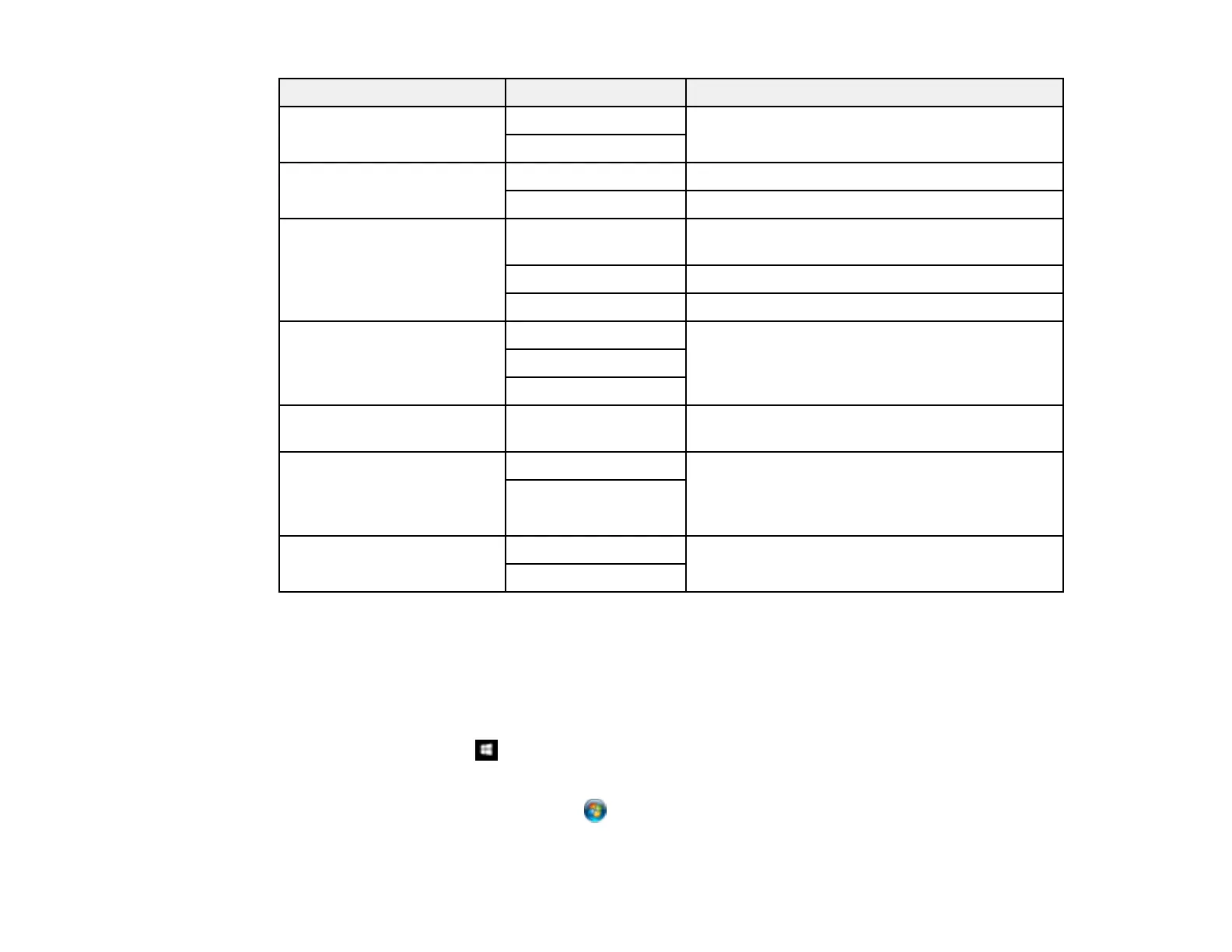 Page #136 background image