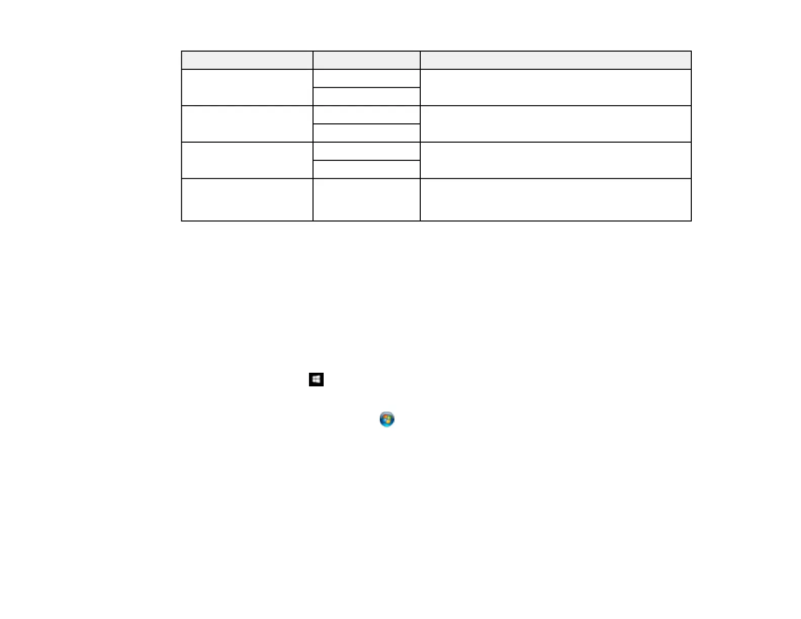 Page #181 background image