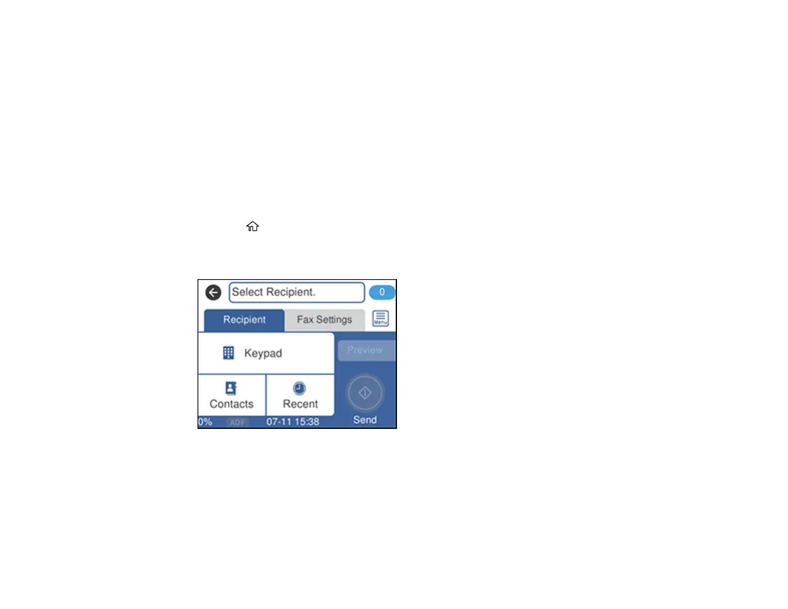 Page #185 background image