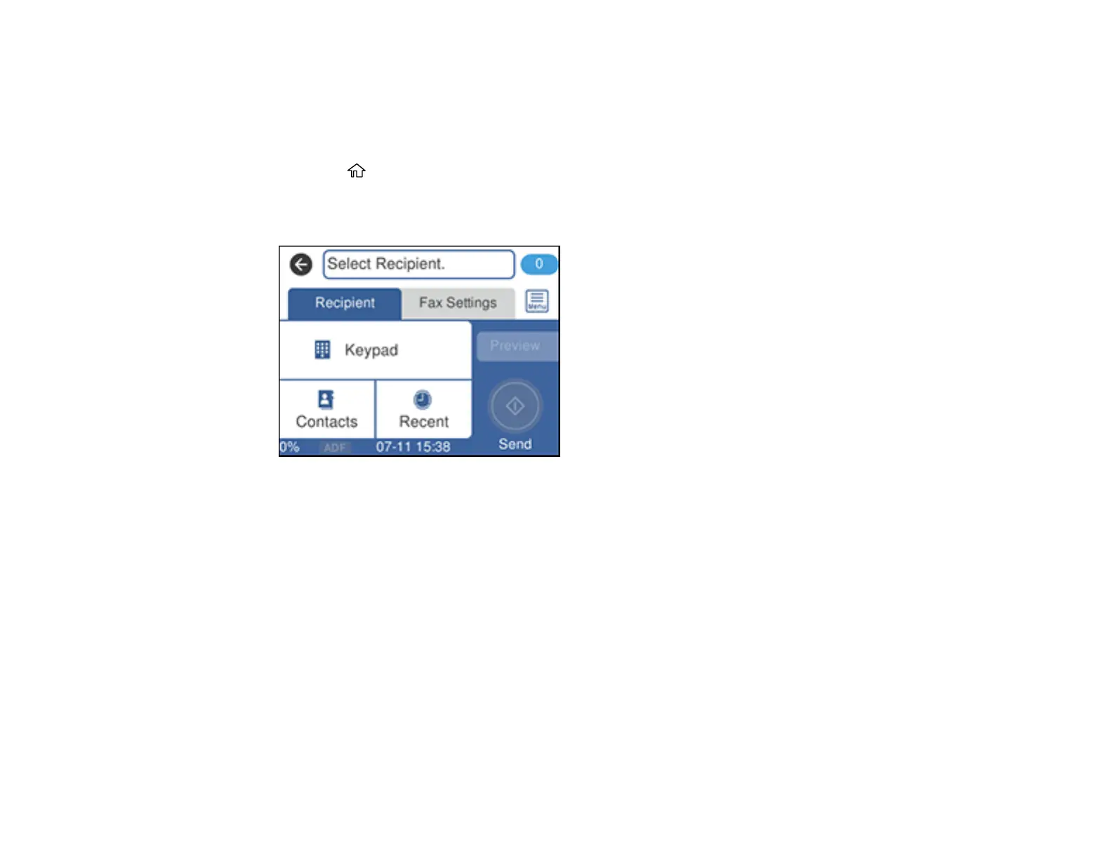 Page #189 background image