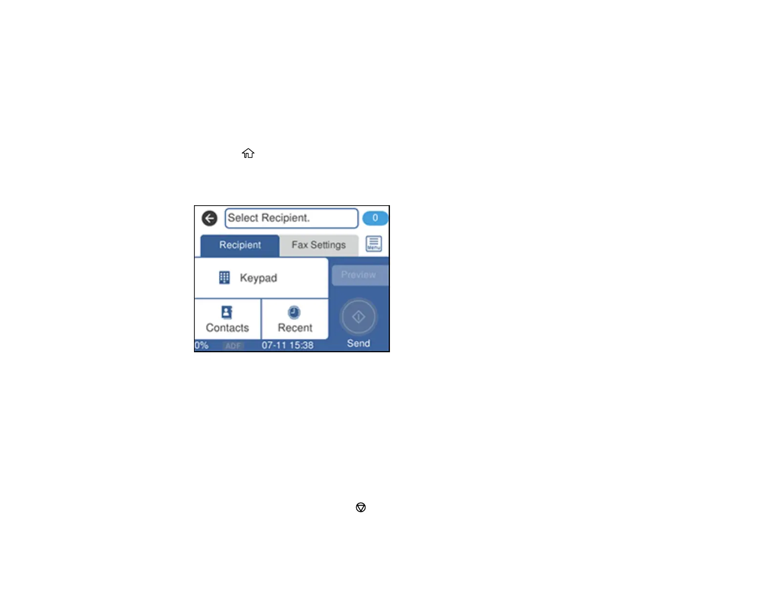 Page #192 background image