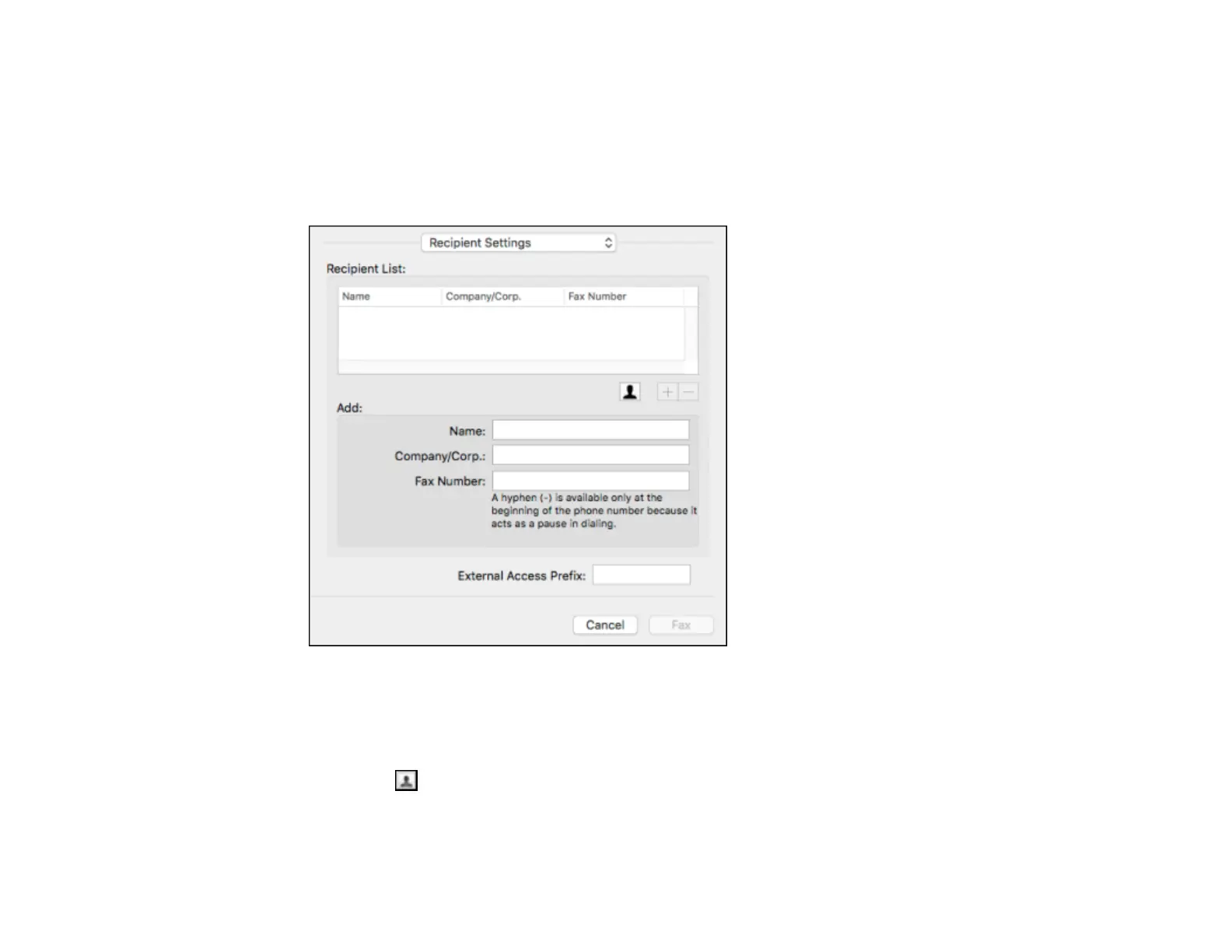 Page #198 background image