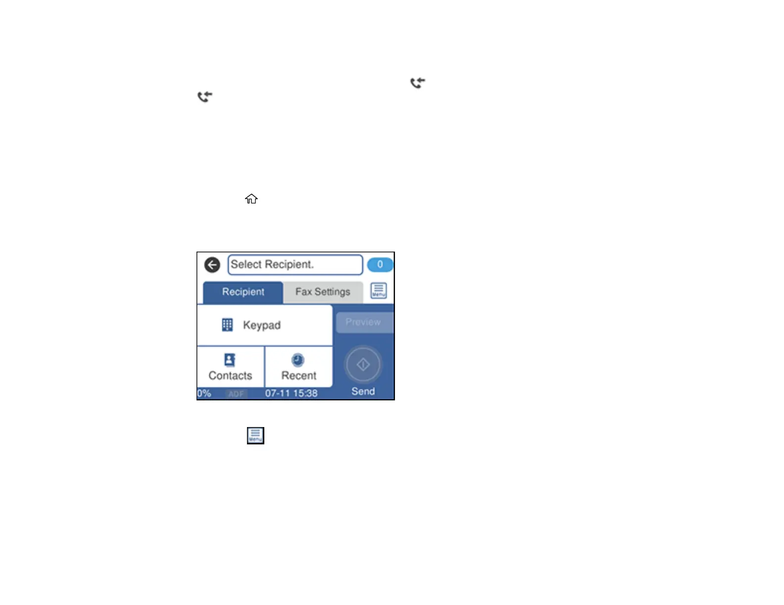 Page #204 background image