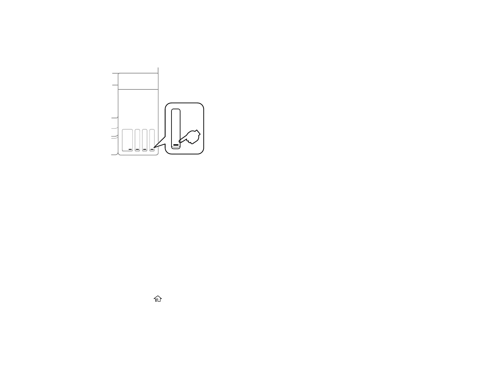 Page #209 background image
