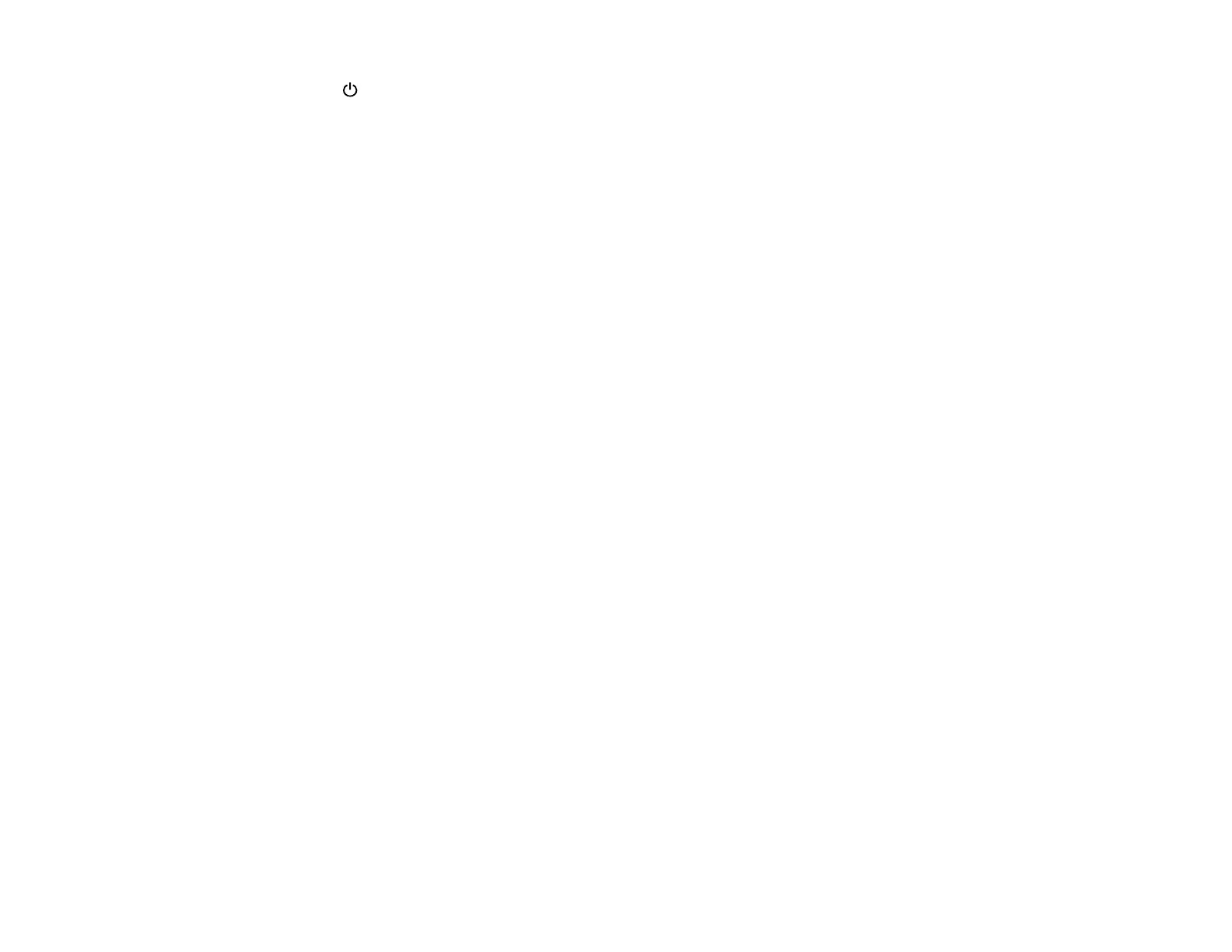 Page #230 background image