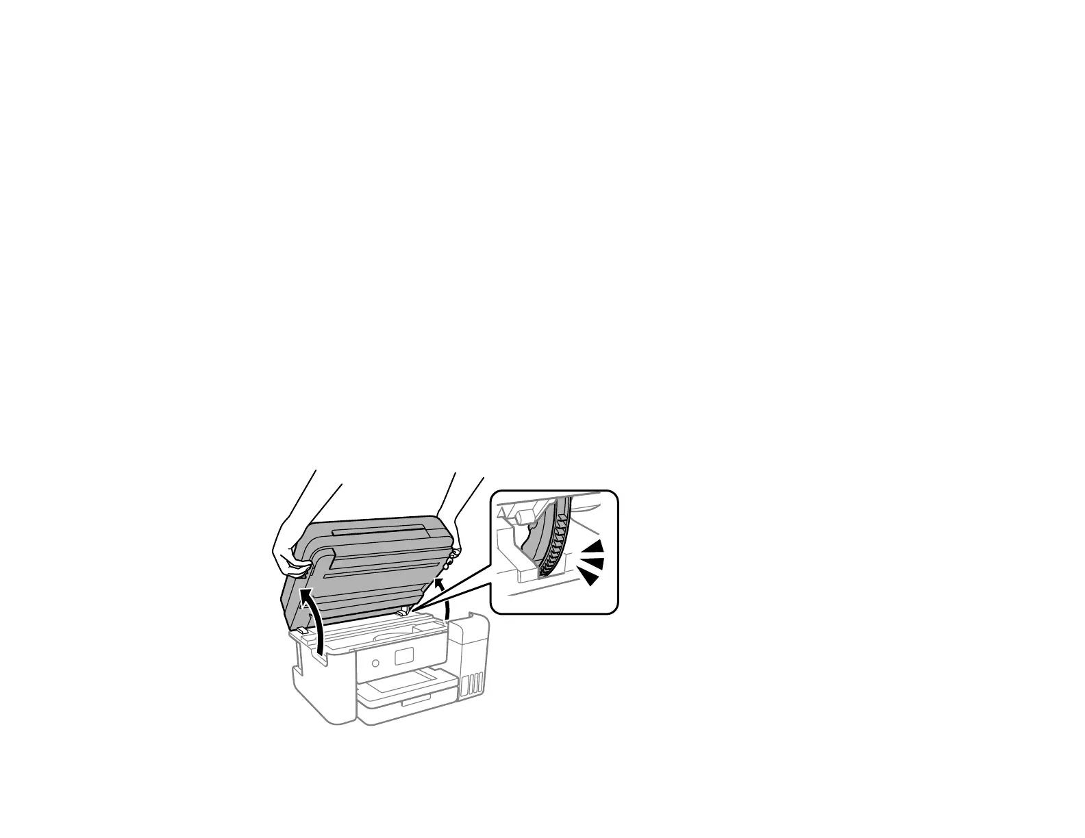 Page #240 background image
