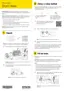 Preview: Quick Start Guide