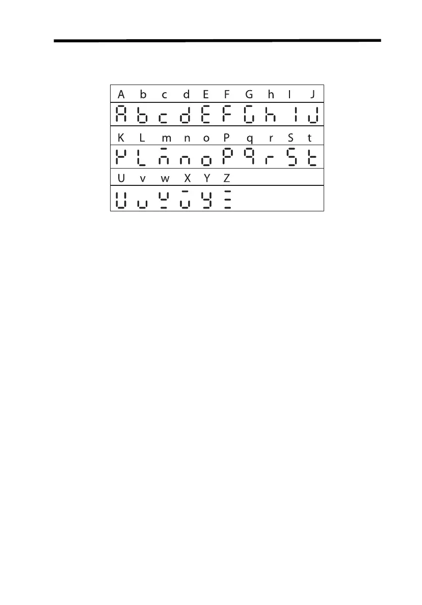 Page #19 background image