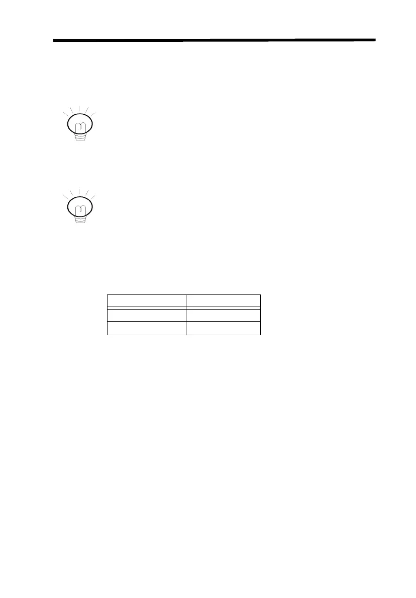 Page #83 background image