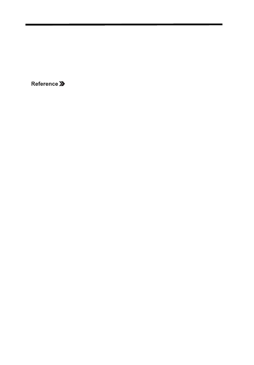 Page #98 background image