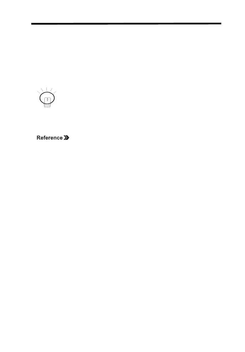 Page #101 background image