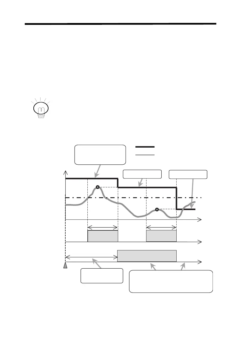 Page #116 background image