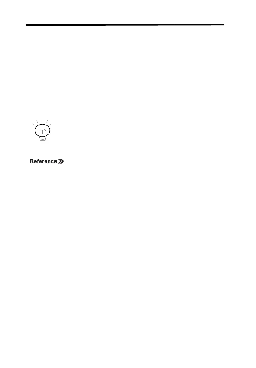 Page #120 background image