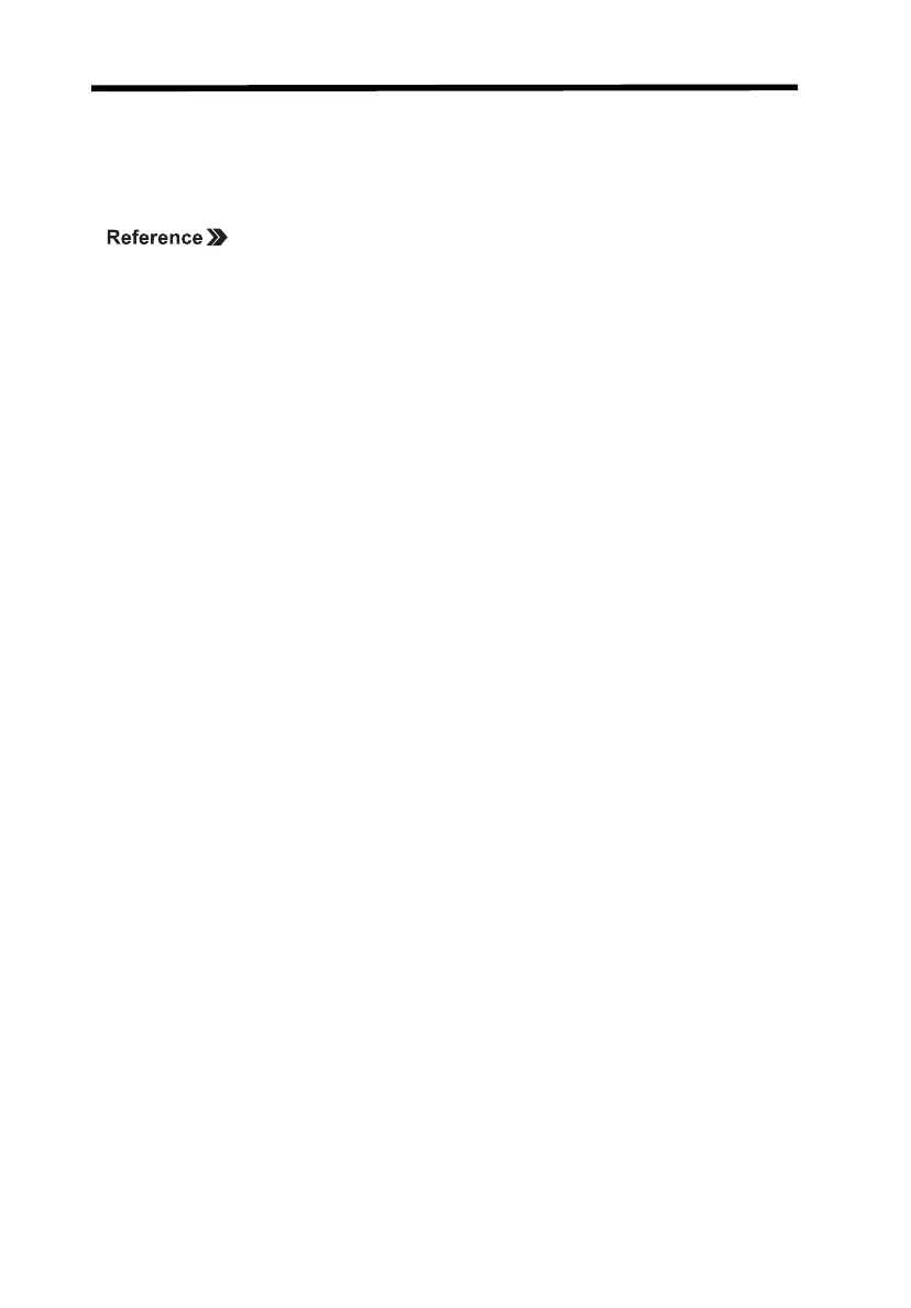Page #126 background image