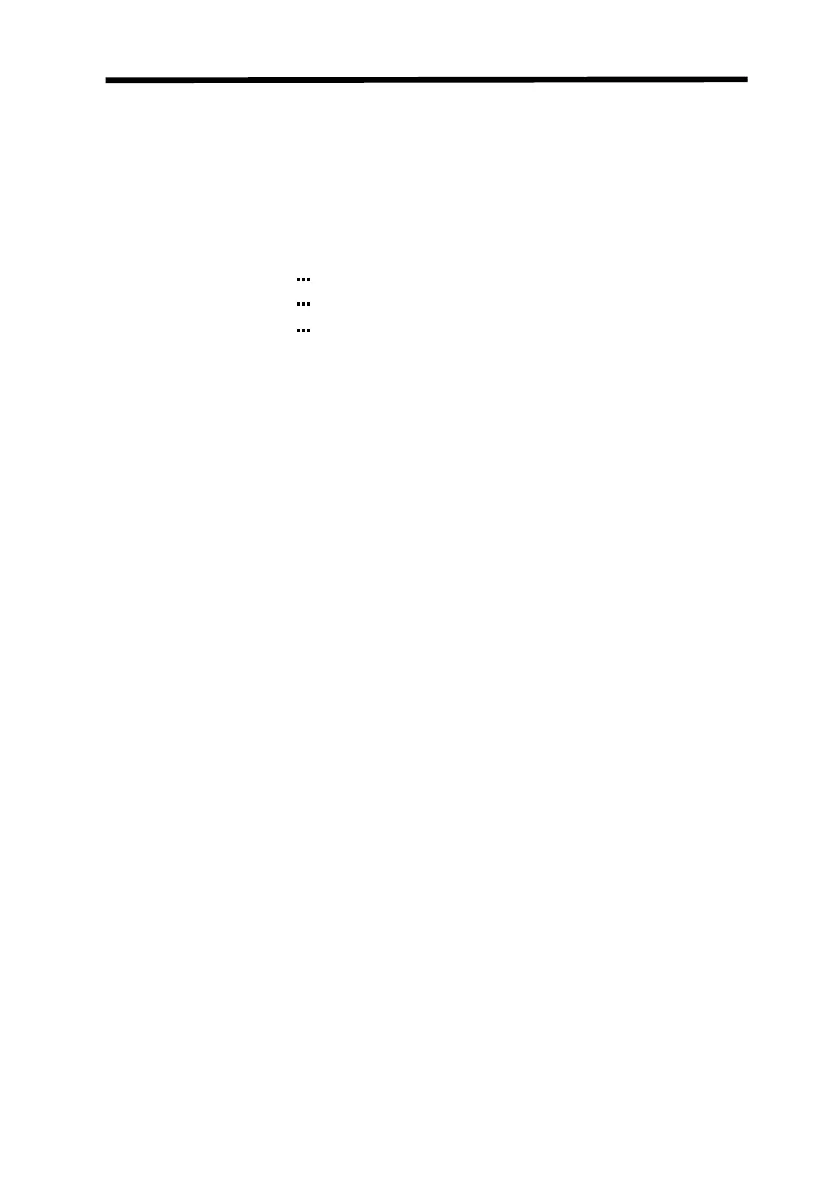 Page #129 background image