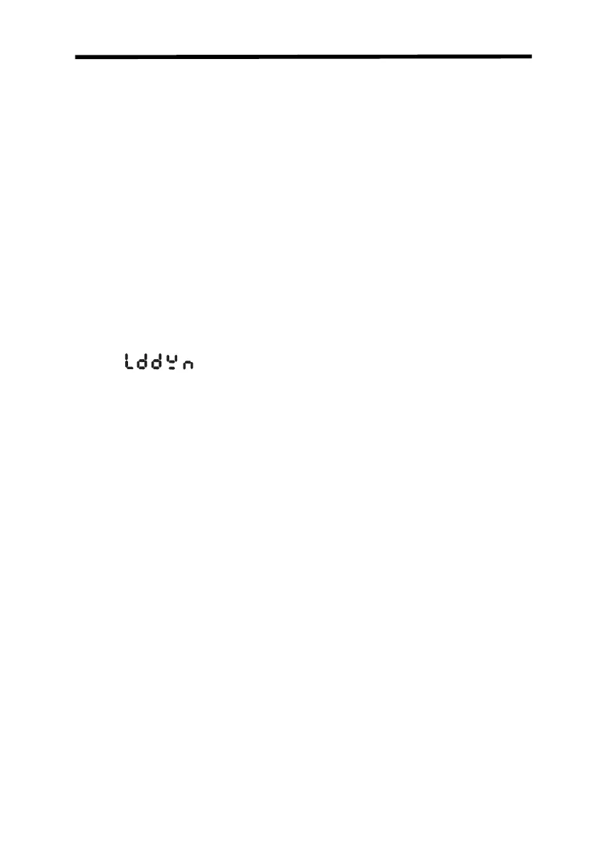 Page #165 background image