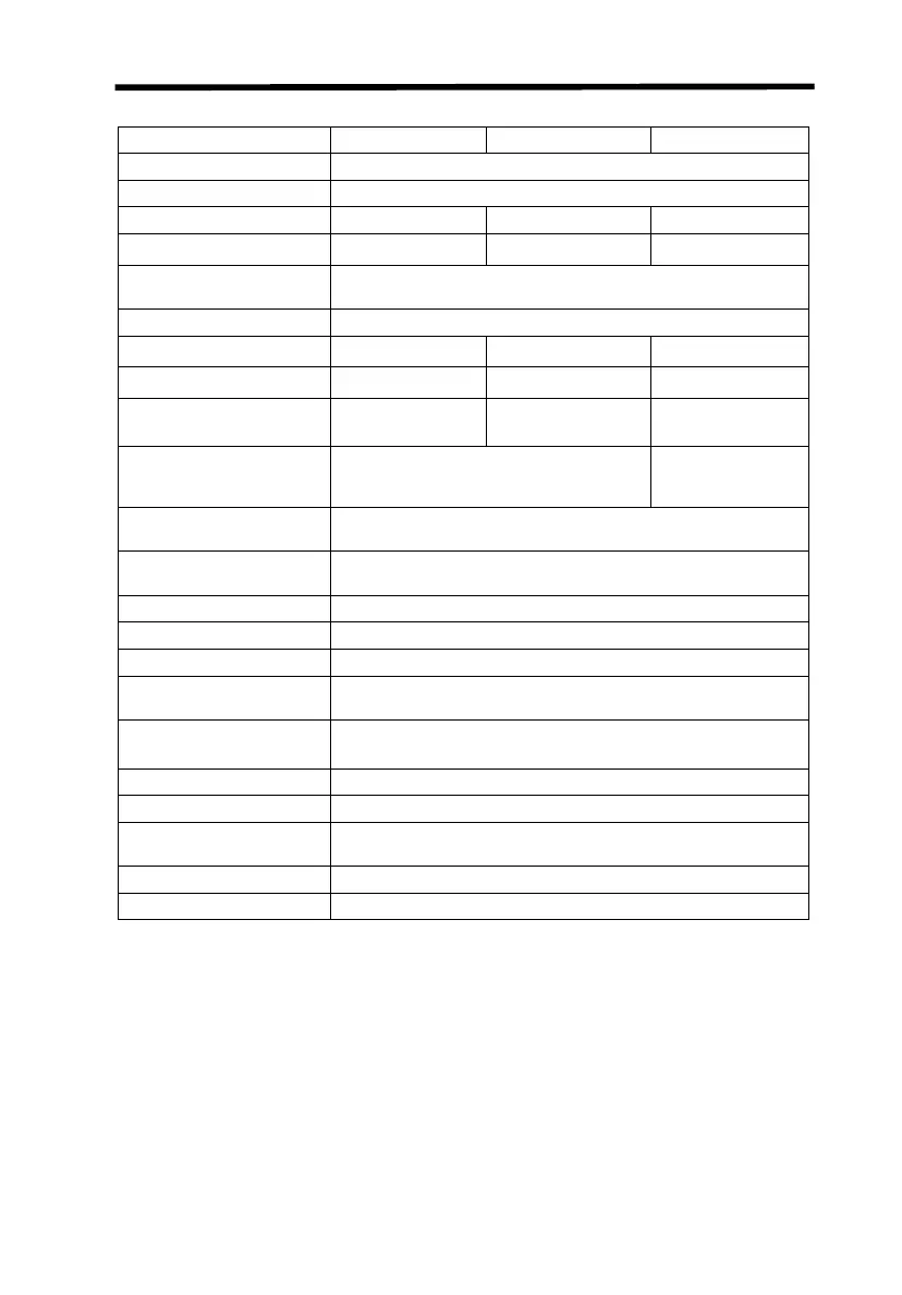 Page #169 background image